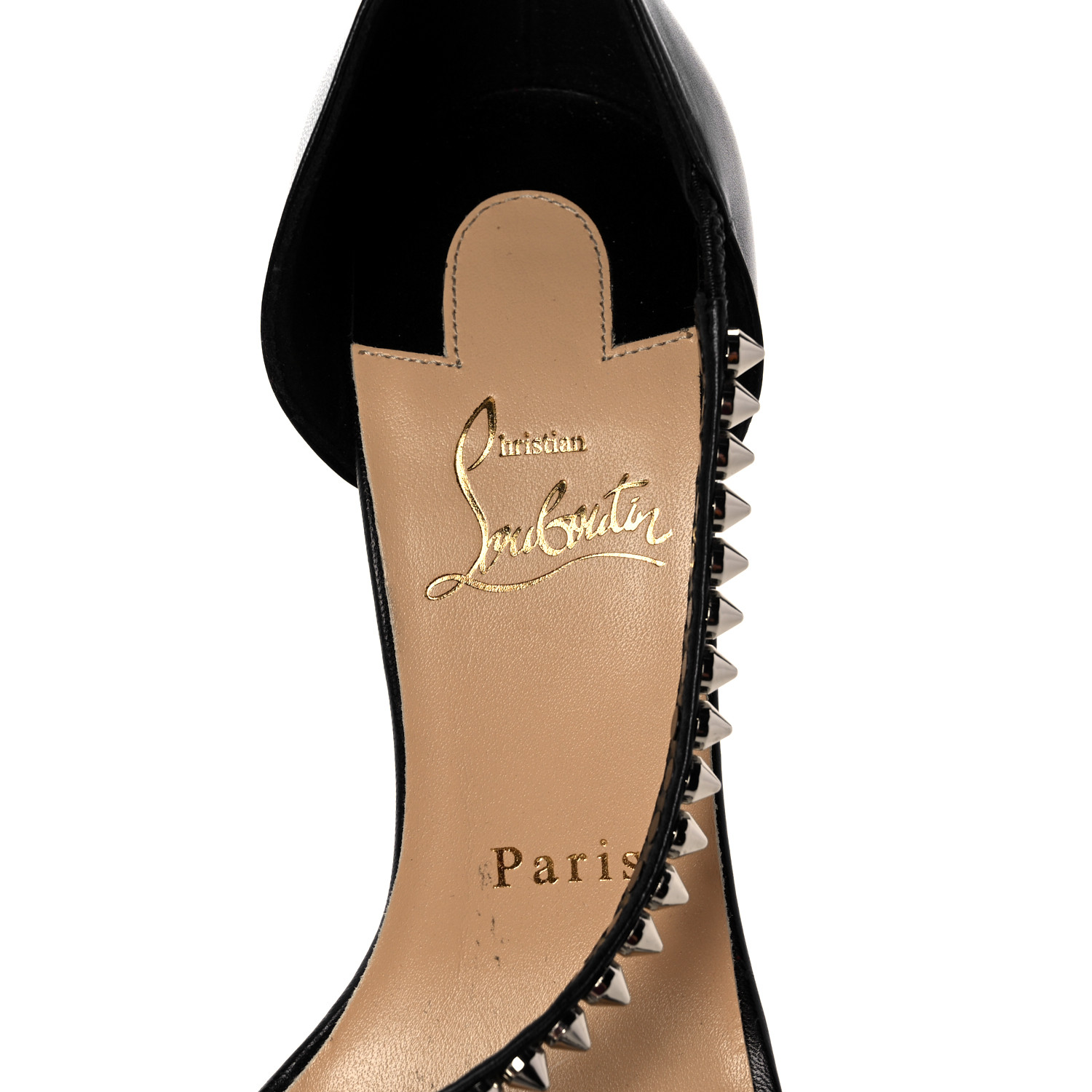 CL14519S-Christian-Louboutin-