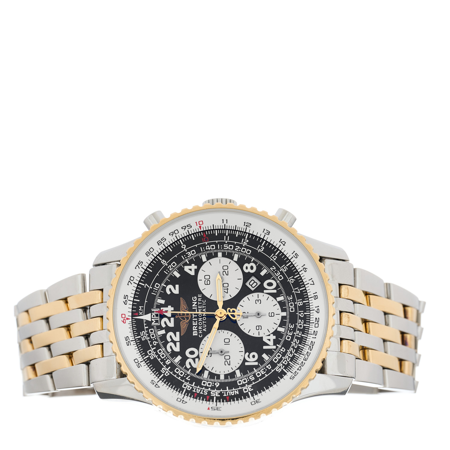 BREITLING イエロー陶器製灰皿 81cSFgKHV9L.jpg