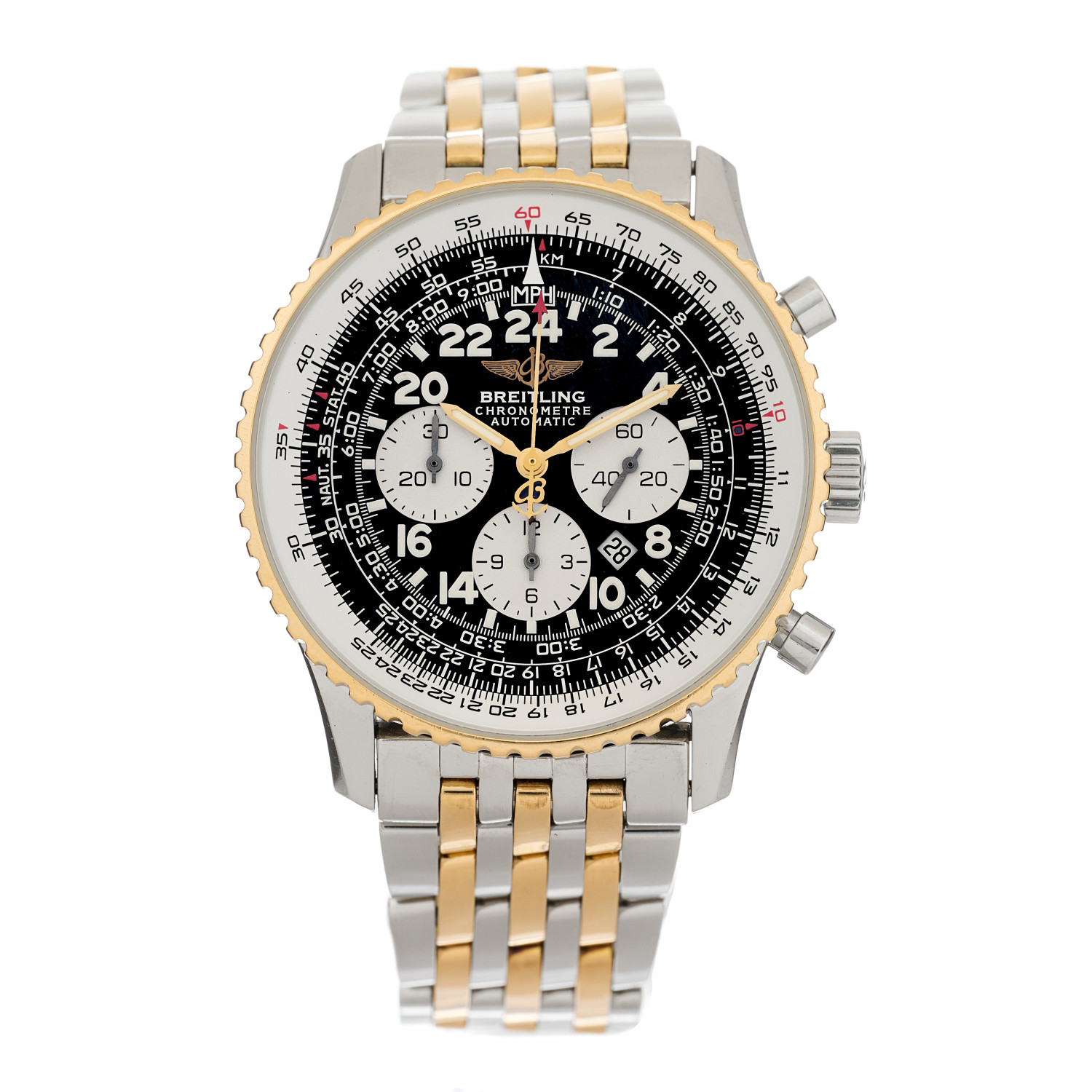 BREITLING イエロー陶器製灰皿 Topanga Zakka マーブルアッシュトレイ 全3色 イエロー ブルー