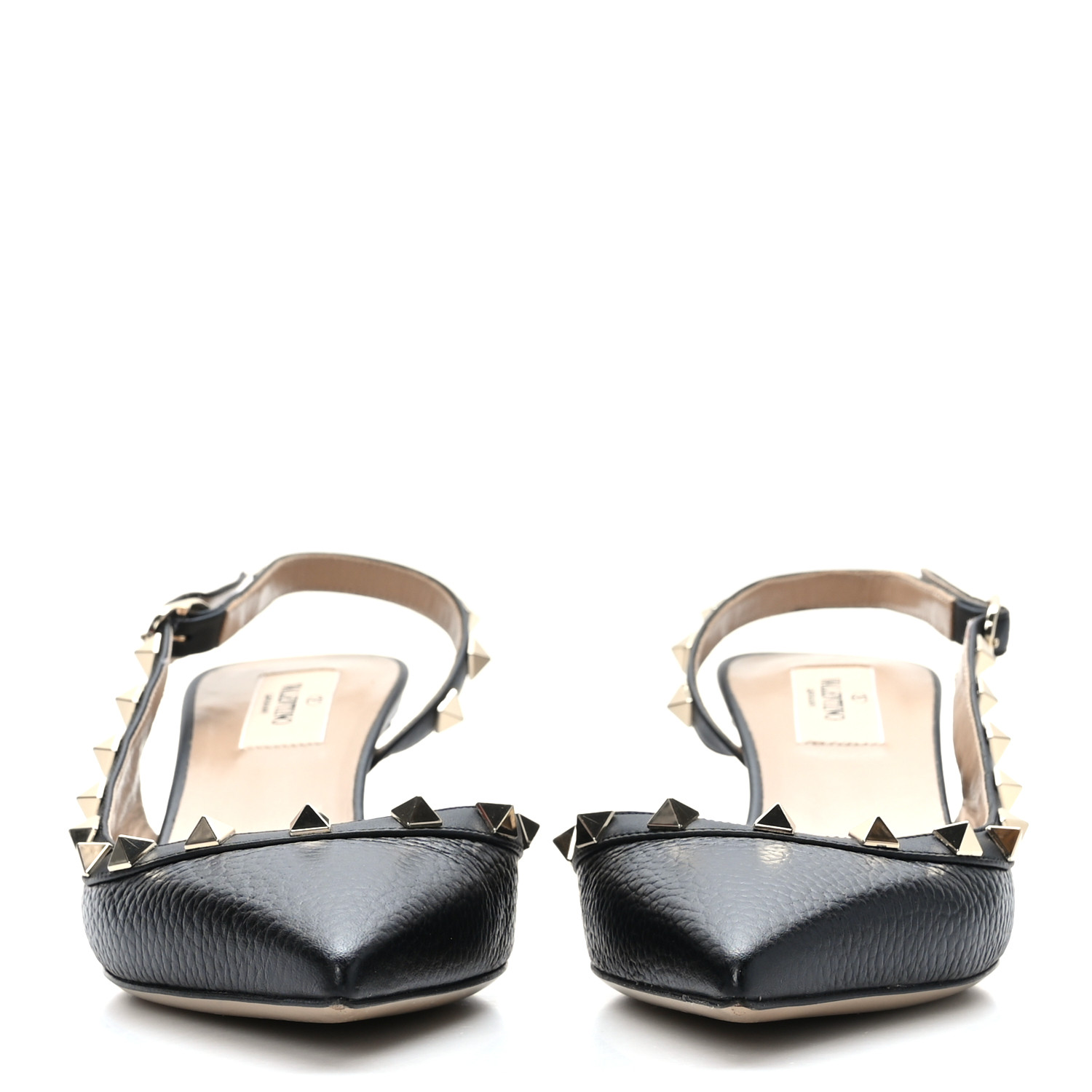 セール☆Valentino☆rockstud calfskin slingback pump 50mm s-l400.jpg