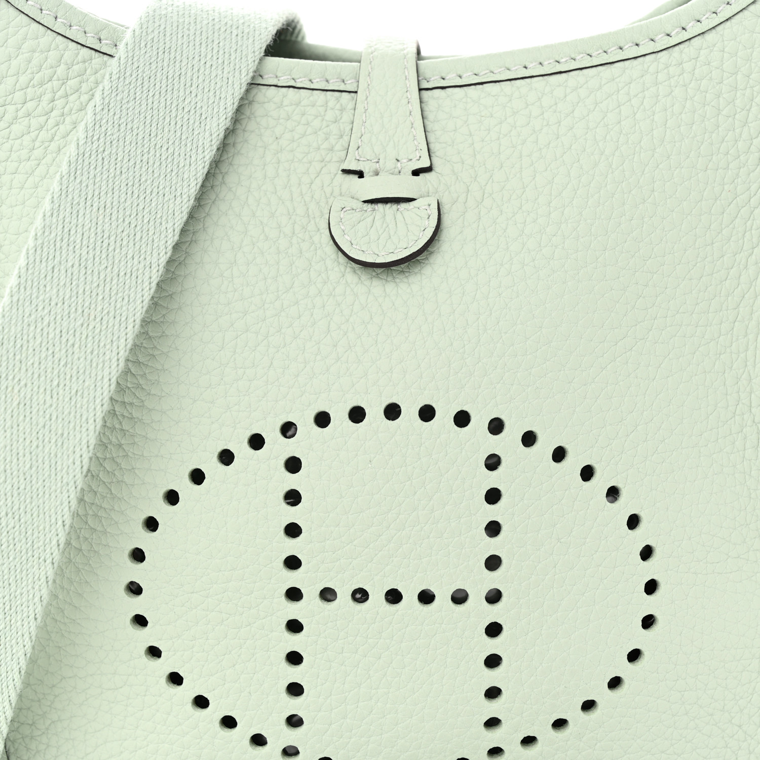 TOMOたん価格 HERMES CHEVAIIX DE TRAIT Buy Hermes Halzan 25 Taurillon Clemence 6C Cuivere T5 Rose