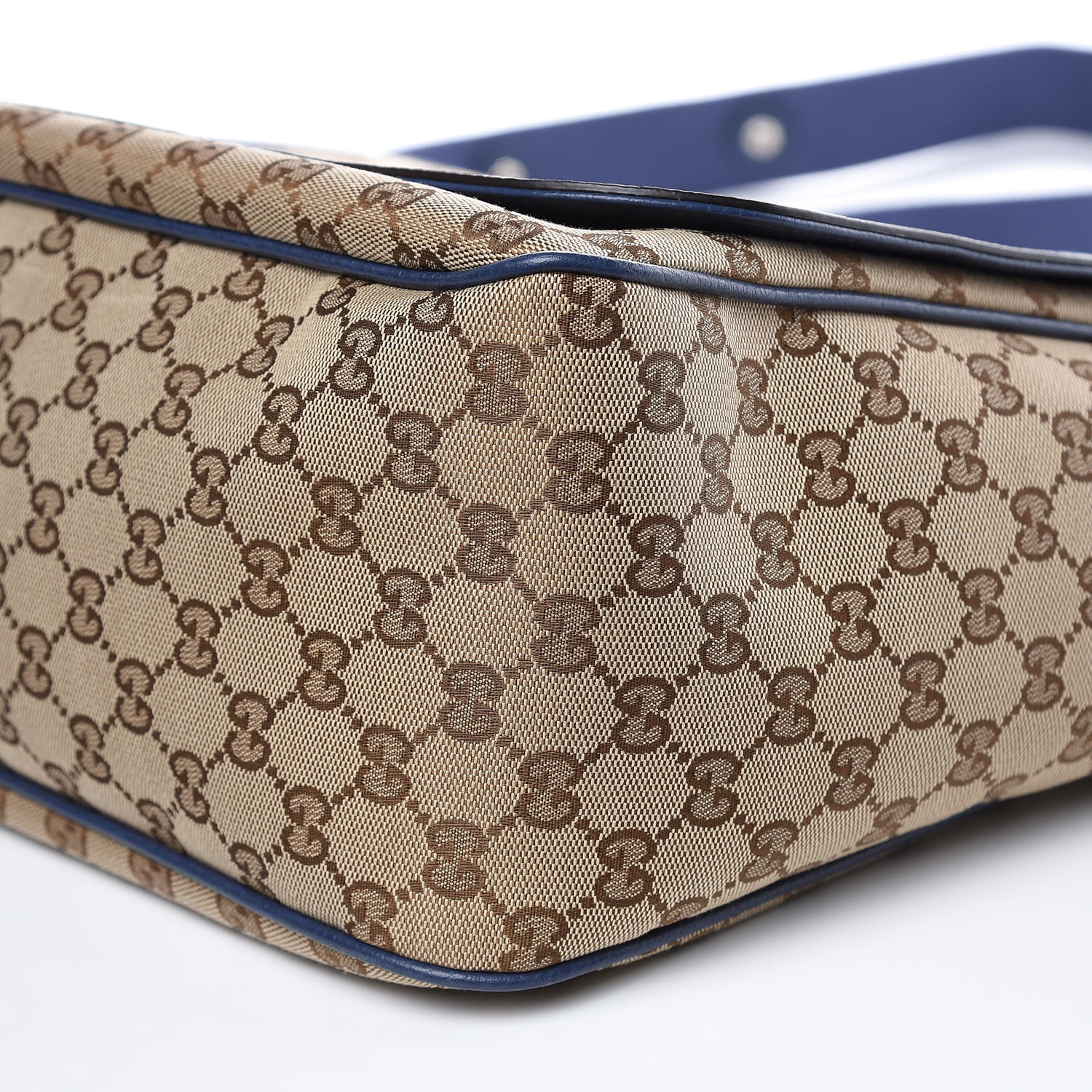 GUCCI - 専用 Amazon | [グッチ] ボディーバッグ ワンショルダーバッグ メンズ