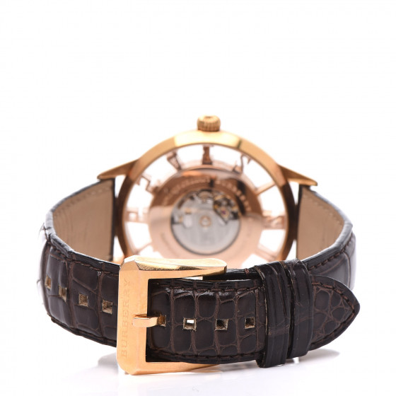 Mr.BurberryとBVLGARI AQUA 値段交渉あり！ Mr.BurberryとBVLGARI AQUA 値段交渉あり！ - メルカリ