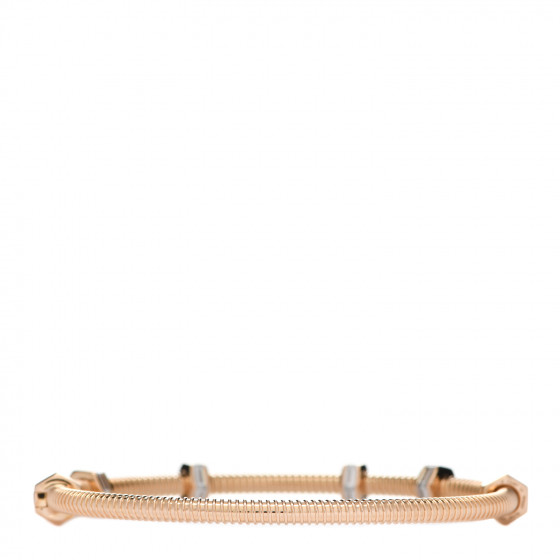 専用　カルティエEcrou de Cartierbracelet YG  k18 専用 カルティエEcrou de Cartierbracelet YG k18