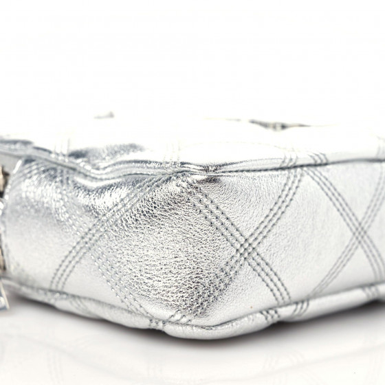 YSLページ② Yves Saint Laurent Glasses SL-648-F 003