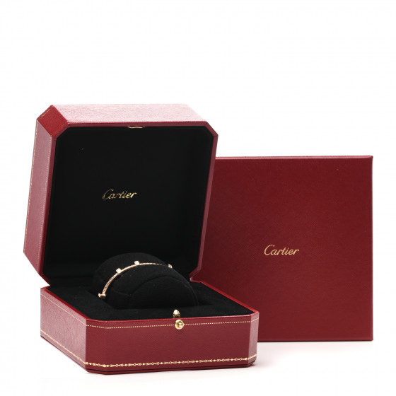 専用　カルティエEcrou de Cartierbracelet YG  k18 専用 カルティエEcrou de Cartierbracelet YG k18