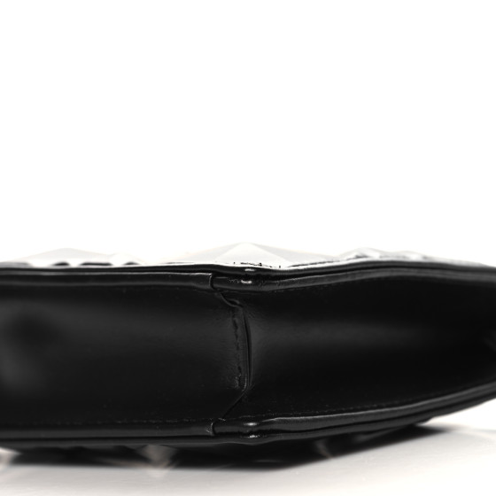 DIOR バッグ 2717018762063_1.jpg