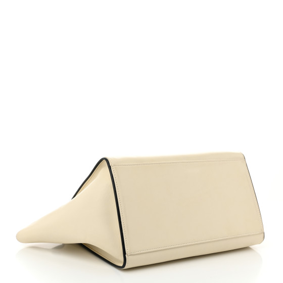 【関税&送料込】Celine Celine Tippi In Calfskin - Vegetal Ta Let's authenticate my new Céline Tie bag