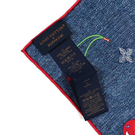 Louis Vuitton　グラセレイ NOT FOR SALE THIS IS FOR REFRENCE ONLY *** LV X Takashi