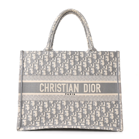 *precious雑誌掲載 必見!*【Dior】Book Tote ミディアム precious雑誌掲載 必見!*【Dior】Book Tote ミディアム