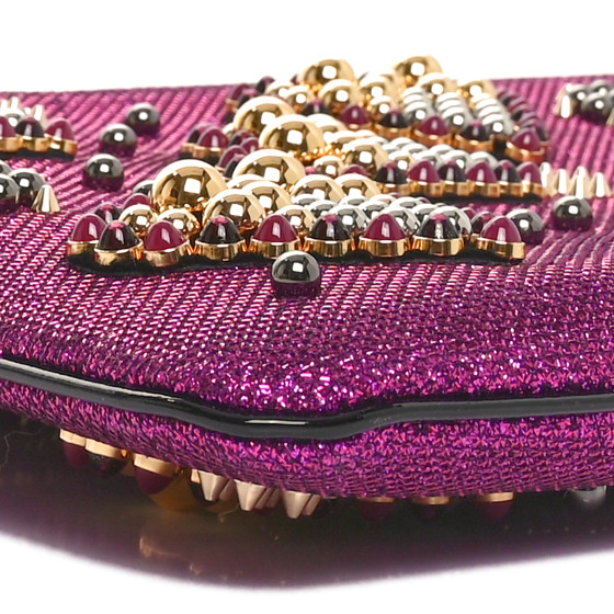 【美品】ルブタンLOUBIPOSH CLUTCH s-l400.jpg