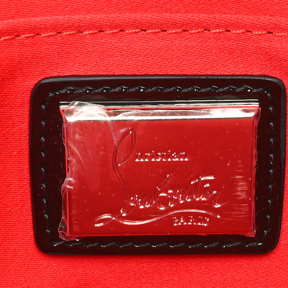 アクセサリー CHRISTIAN LOUBOUTIN s-l400.jpg