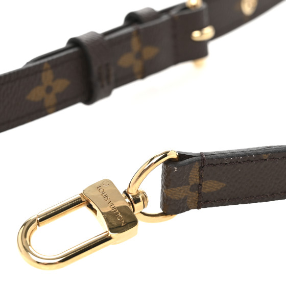 LOUIS VUITTON shoulder back【正月のみセール実施】 Louis Vuitton x Yayoi Kusama Boulogne NM Monogram Pumpkin