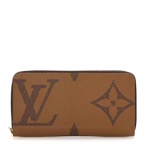 VUITTON財布 楽天市場】【財布】LOUIS VUITTON ルイ ヴィトン モノグラム