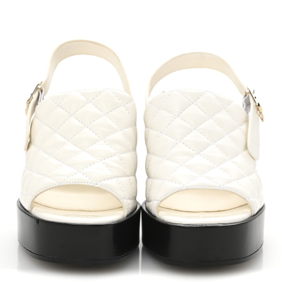 CHANELエスパド38 $_57.JPG?set_id=880000500F