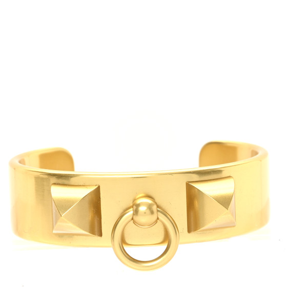 【Hermes】ブレスレット Medor Aluminium Sunset bracelet Medor Aluminium Sunset bracelet | Hermès Thailand