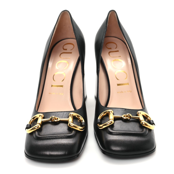 SALE GUCCI ロンググローブ SALE GUCCI ロンググローブ 2025年最新】グッチ ロンググローブ