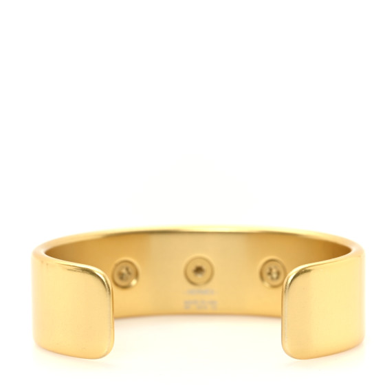 【Hermes】ブレスレット Medor Aluminium Sunset bracelet Hermes Aluminum Medor Sunset Bracelet | Rent Hermes jewelry