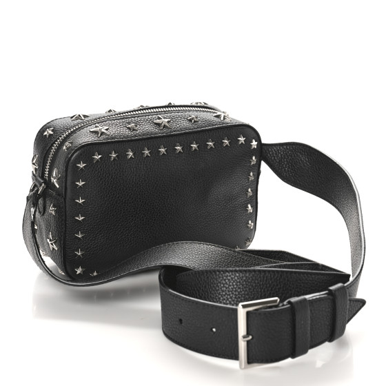 Jimmy★Choo(セールで奇跡の再入荷)大人気JC/Camera/Crossbody Jimmy☆Choo(セールで奇跡の再入荷)大人気JC/Camera/Crossbody