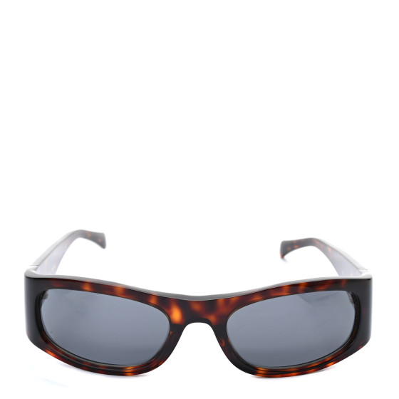 【送料&関税込】Celine Cl50115i052 - Havana Eyeglasses CELINE CL50115I 052 55-17 Havana in stock | Price
