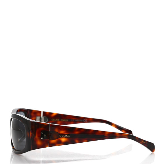 【送料&関税込】Celine Cl50115i052 - Havana Eyeglasses CELINE CL50115I 052 55-17 Havana in stock | Price