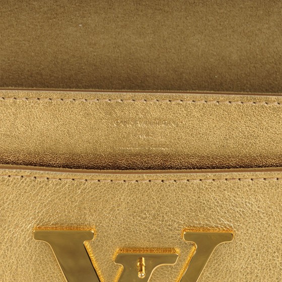 中古・古着通販】LOUIS VUITTON (ルイ ヴィトン) マネークリップ