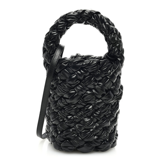 【BOTTEGA VENETA】BIG Sale★KALIMERO カリメロ チッタ バッグ BOTTEGA VENETA】BIG Sale☆KALIMERO カリメロ チッタ バッグ