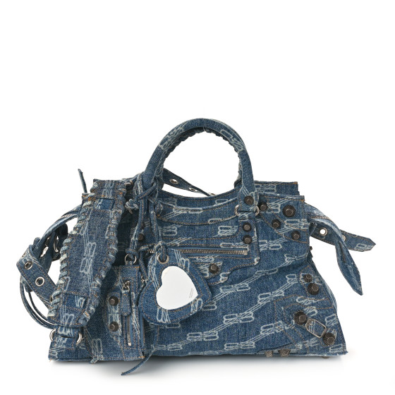 直営店☆BALENCIAGA☆ BB MONOGRAM ラージ ショルダーバッグ 即納！BALENCIAGA BB SOFT ラージフラップバッグ ストラップ付