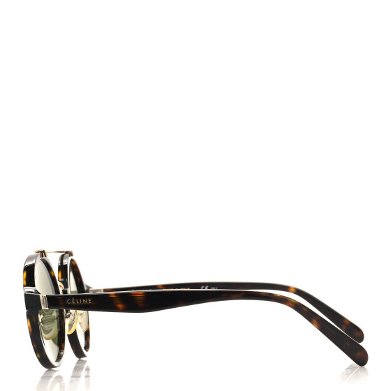 高評価のクリスマスプレゼント 41402/S CL セリーヌ CELINE ANT