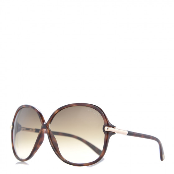 TOM FORD トムフォード サングラス ISLAY TF224 52F TOM FORD トムフォード サングラス ISLAY TF224 52F