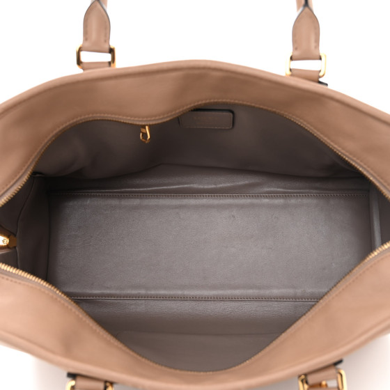 【関税・送料込み】LOEWE Women Outer 関税・送料込み】LOEWE Women Outer