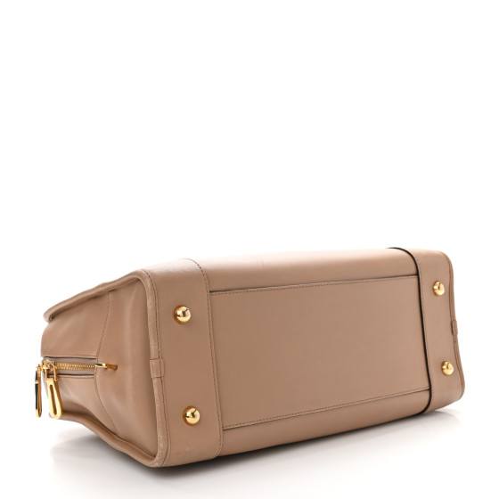 【関税・送料込み】LOEWE Women Outer 関税・送料込み】LOEWE Women Outer