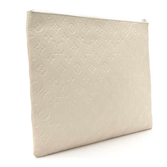 OFF WHITE × LOUIS VUITTON Monogram Solar OFF WHITE × LOUIS VUITTON Monogram Solar Pre-Owned Takashi