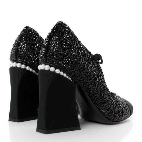 【CHANEL】レースポンチョ（38） CHANEL】レースポンチョ（38） CHANEL】レースポンチョ（38）