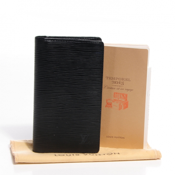 カレンダー・スケジュール LOUIS VUITTON TEMPOREL2015 カレンダー・スケジュール LOUIS VUITTON TEMPOREL2015 2025