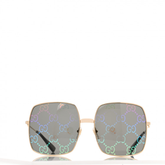 gg0414s gucci
