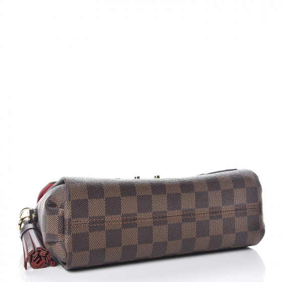Louis Vuitton メモパッド LOUIS VUITTON - 新品同様 ルイヴィトン メモ帳 メモパッド