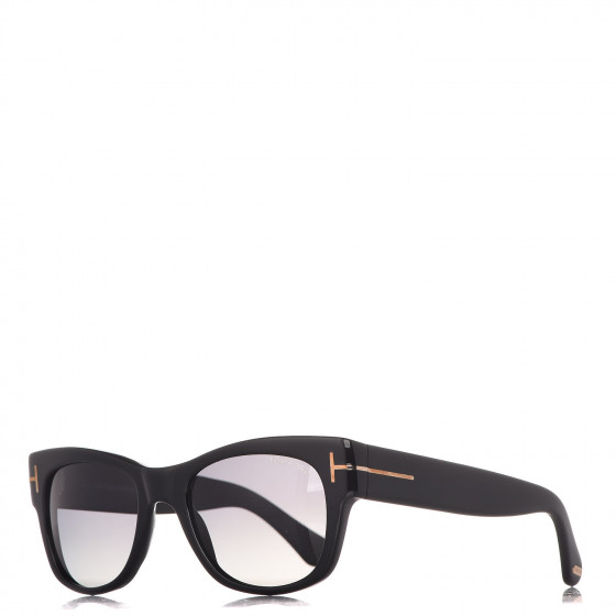 TOM FORD TF 58 CARY B5 52 | SUNGLASSES Unisex EyeShop
