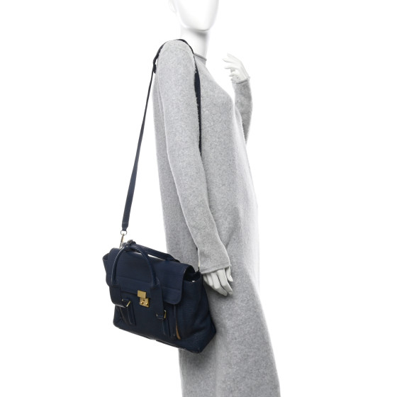 バッグ 3.1 Phillip Lim HANDBAGS – 3.1 Phillip Lim