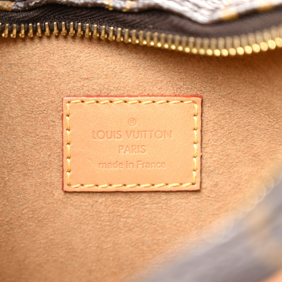 【LOUIS VUITTON】カタログ 即決 LOUIS VUITTON ヴィトン パーフェクトブック 2002 カタログ