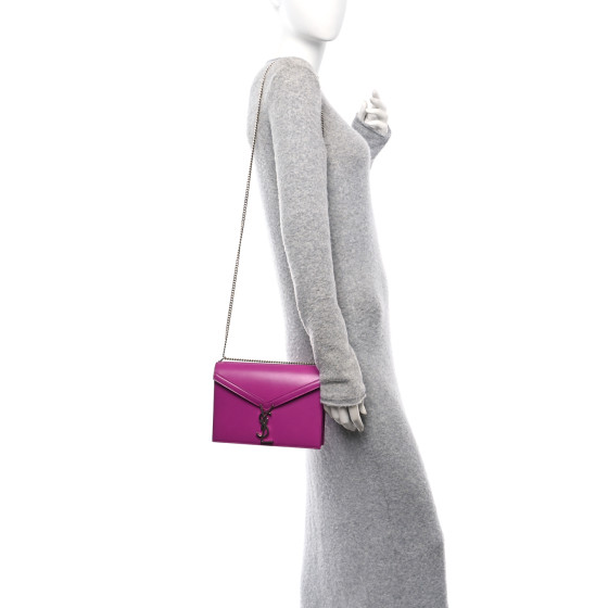 SAINT LAURENT PURPLE パーカー　S SAINT LAURENT hoodie | Saint Laurent | YSL US