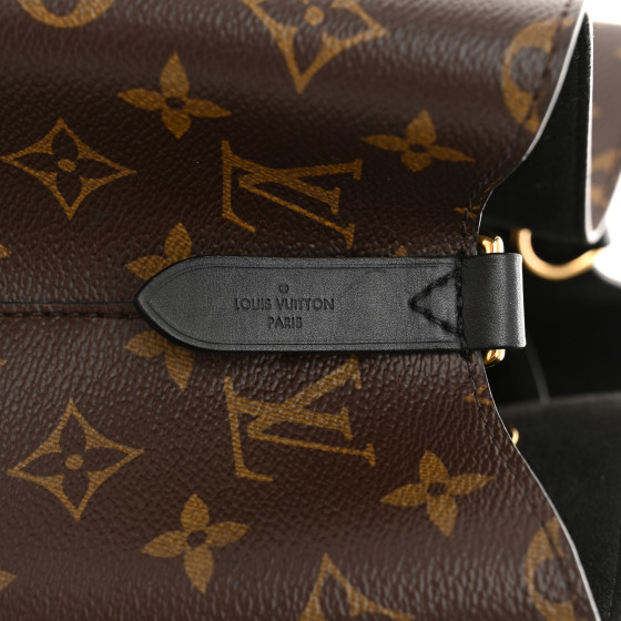LOUIS VUITTON。ノエ Louis Vuitton Rare Limited Japan 15th Anniversary Mini Noe