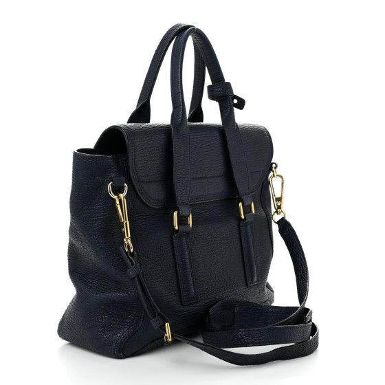 3.1 phillip lim/PASHLI MEDIUM バック 3.1 Phillip Lim Medium Pashli Tote — bows & sequins