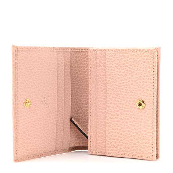 GUCCI カードケース PERFECT PINK Amazon | [グッチ] カードケース 名刺入れ プチマーモント