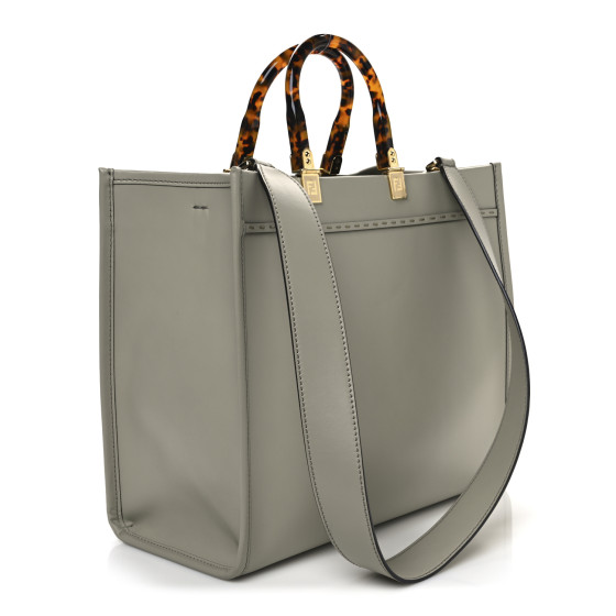 sale☆FENDI☆ワンピース 8yrs | FENDI モノグラムワンピース – Kalos Dress Rental
