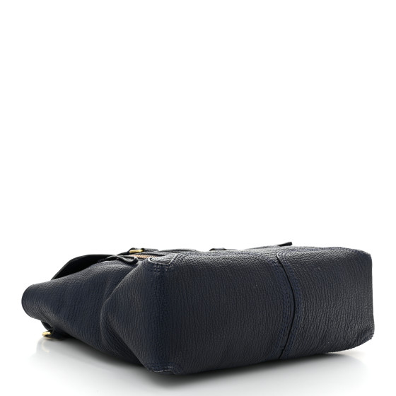 バッグ 3.1 Phillip Lim HANDBAGS – 3.1 Phillip Lim