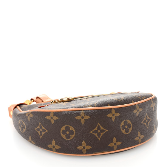 【LOUIS VUITTON】カタログ 即決 LOUIS VUITTON ヴィトン Monogram モノグラム・ライン