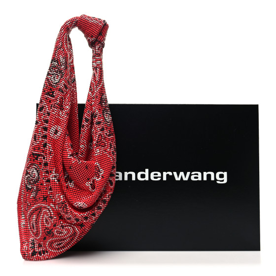 ぴのまる様 MESH SHOULDER BAG MESH SHOULDER BAG – TOGA ONLINE STORE