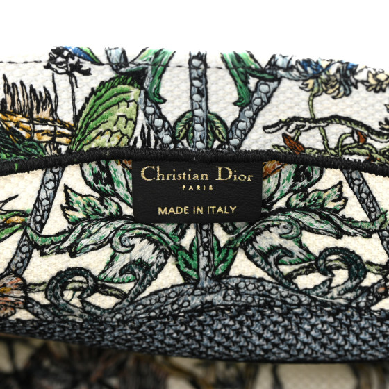 アートブック　Christian Dior Christian Dior: Designer of Dreams | Art Book I