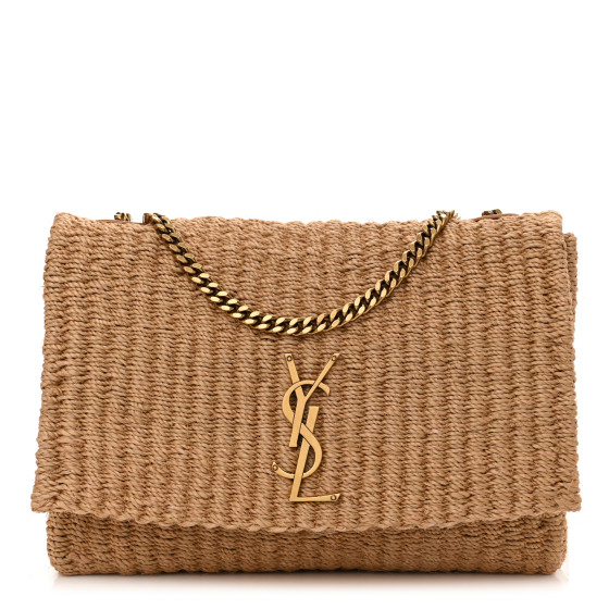 Saint Laurent正規品/送料関税込み Medium satchel bag Saint Laurent Solferino Medium Satchel Bag | italist, ALWAYS